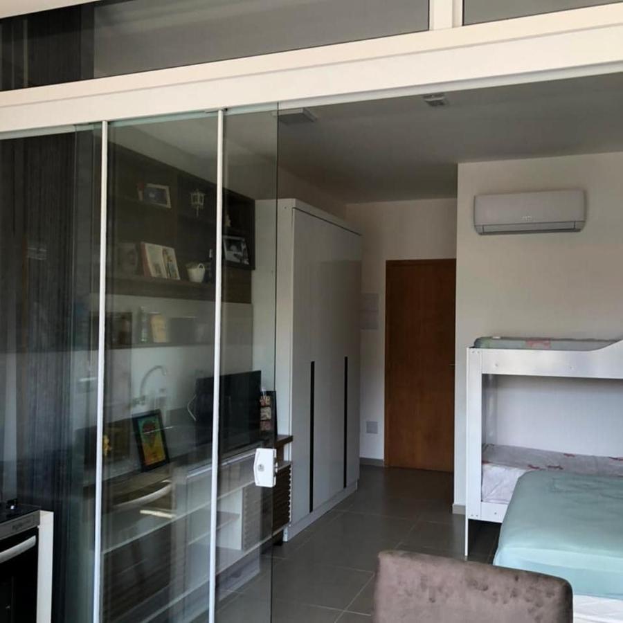 Recanto Ribas Ubatuba Exterior photo